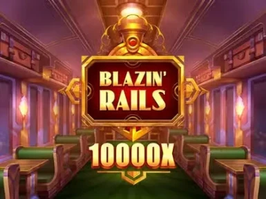 Crystal Roll Casino screenshot