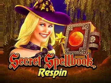 Crystal Roll Casino screenshot