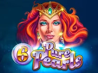 Crystal Roll Casino screenshot